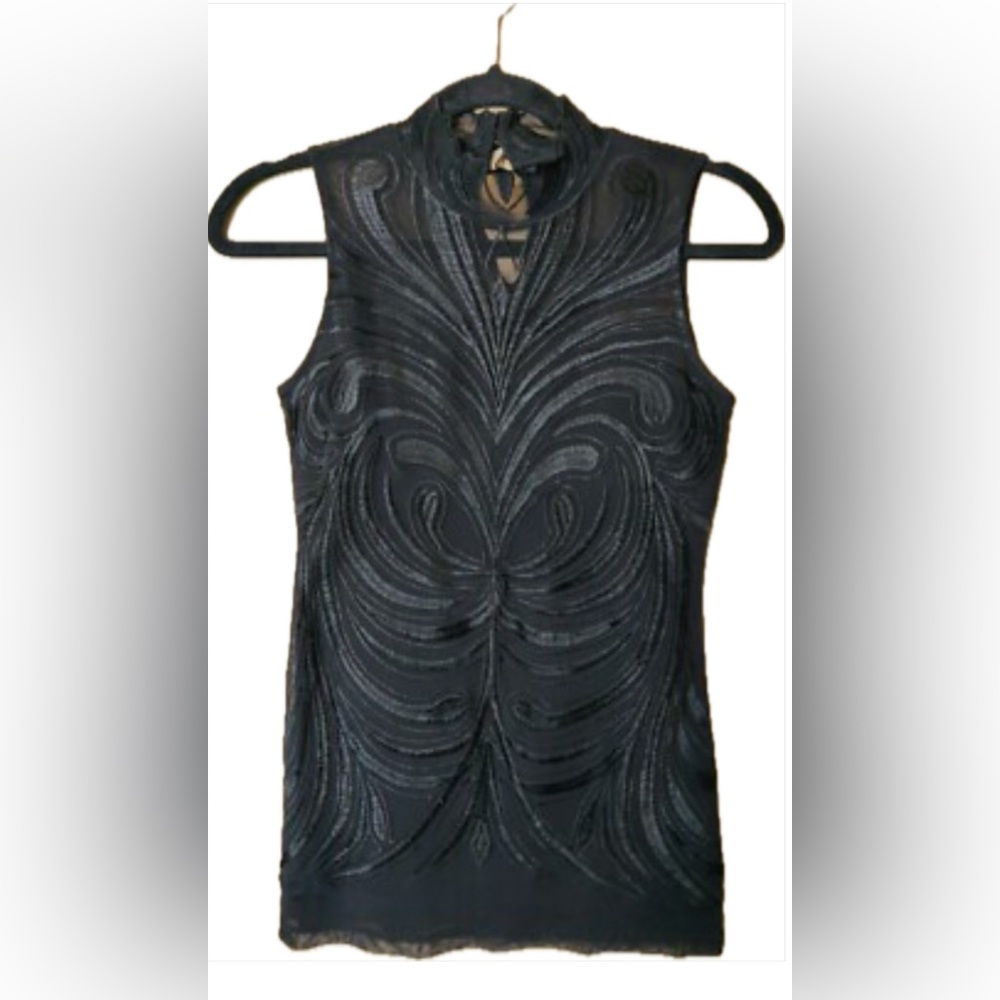 INC International Concepts women’s XX